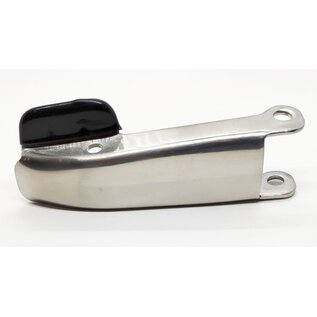 Dahon Dahon Frame Latch Only - Speed Models