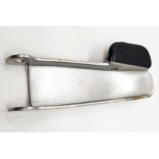 Dahon Dahon Frame Latch Only - Speed Models