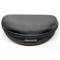 Serfas Serfas Legend Sunglasses Case with Spare Lenses  - Brown, Rose, and Clear
