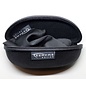 Serfas Serfas Sunglasses Case - Drop, Spoke