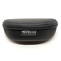 Serfas Serfas Sunglasses Case - Drop, Spoke