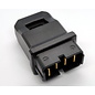 Shimano Shimano SM-BTE60 Charger Adapter