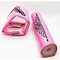 Norco Norco Sparkle Handlebar and Stem Protector - Pink