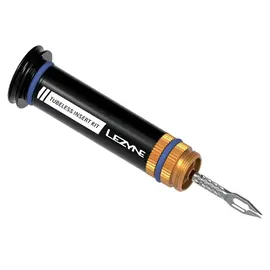 Lezyne Tubeless Insert Kit - Open Box