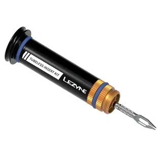 Lezyne Lezyne Tubeless Insert Kit - Open Box