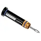 Lezyne Lezyne Tubeless Insert Kit - Open Box