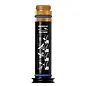 Lezyne Lezyne Tubeless Insert Kit