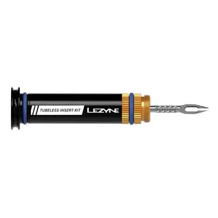 Lezyne Lezyne Tubeless Insert Kit - Open Box