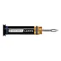 Lezyne Lezyne Tubeless Insert Kit