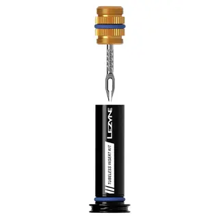 Lezyne Lezyne Tubeless Insert Kit - Open Box