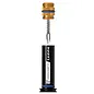Lezyne Lezyne Tubeless Insert Kit - Open Box