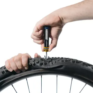 Lezyne Lezyne Tubeless Insert Kit - Open Box