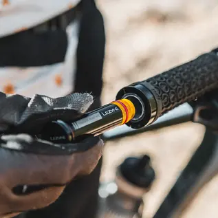 Lezyne Lezyne Tubeless Insert Kit