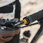 Lezyne Lezyne Tubeless Insert Kit - Open Box