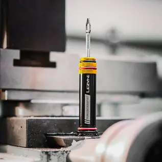Lezyne Lezyne Tubeless Insert Kit - Open Box
