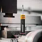 Lezyne Lezyne Tubeless Insert Kit