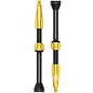 Lezyne Lezyne CNC TLR Presta Valve, 60mm - Gold