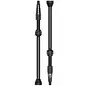 Lezyne Lezyne CNC TLR Presta Valve, 80mm - Black