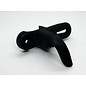 Brompton Brompton Electric Advance Front Fork Hook V2