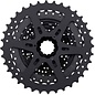 Shimano Shimano CS-HG200-9 Cassette 9spd 11-36T