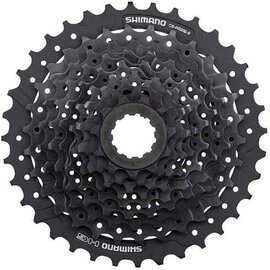 Shimano CS-HG200-9, 11-36T