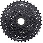 Shimano Shimano CS-HG200-9 Cassette 9spd 11-36T