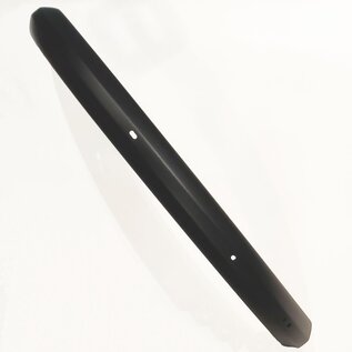 Moustache Moustache Mud Guard XRoad 2020 - Rear