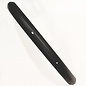 Moustache Moustache Mud Guard XRoad 2020 - Rear