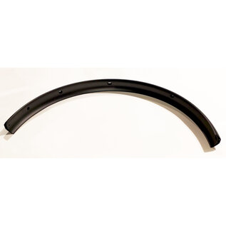 Moustache Moustache Mud Guard XRoad 2020 - Rear