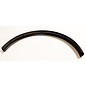 Moustache Moustache Mud Guard XRoad 2020 - Rear
