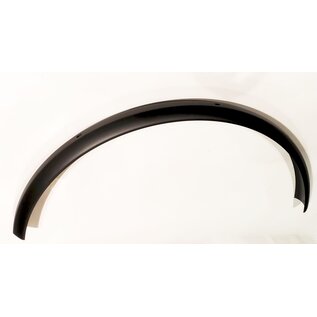 Moustache Moustache Mud Guard XRoad 2020 - Rear