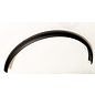 Moustache Moustache Mud Guard XRoad 2020 - Rear
