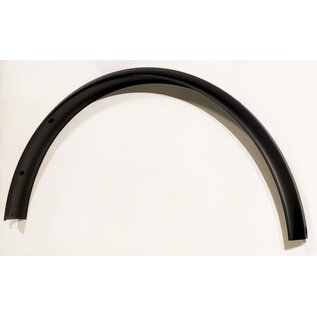 Moustache Moustache Mud Guard XRoad 2020 - Rear