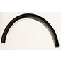 Moustache Moustache Mud Guard XRoad 2020 - Rear