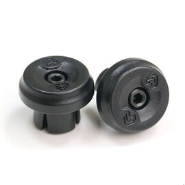 Eclat Tech Bolt