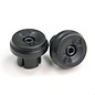 Eclat Eclat Tech Bolt Bar End Plugs, Pair