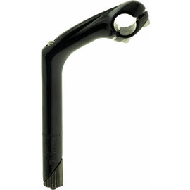 49N 49N QUILL STEM - (1 1/8) 25.4mm 100mm