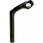 49N 49N QUILL STEM - (1 1/8) 25.4mm 100mm