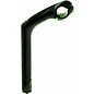 49N 49N QUILL STEM - (1 1/8) 25.4mm 80mm