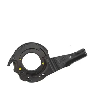 Shimano CJ-NX10 CASSETTE JOINT