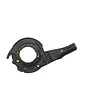 Shimano CJ-NX10 CASSETTE JOINT