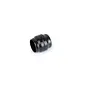 Magura Compression Ferrule/Olive