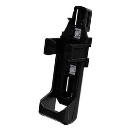 Abus Bracket SH 6500/90 Bordo