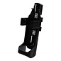 Abus Abus, Bracket SH 6500/90 Bordo