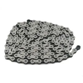 KMC 10sp - KMC X-10 CHAIN 10 SPD