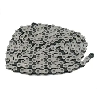 KMC 10sp - KMC X-10 CHAIN 10 SPD