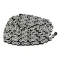 KMC 10sp - KMC X-10 CHAIN 10 SPD