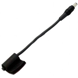 BionX G2 Magnetic sensor - Reversed, 560mm with self-adhesive support