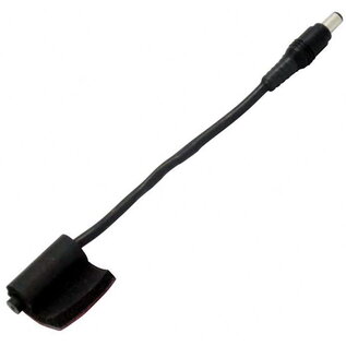 BionX BionX Reversed G2 Magnetic sensor - 560mm with self-adhesive support