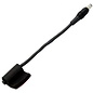 BionX BionX Reversed G2 Magnetic sensor - 560mm with self-adhesive support